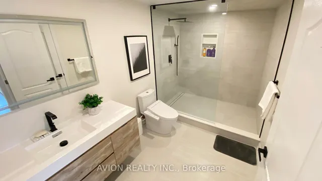 Additional image 39 of 463 Wettlaufer Terr