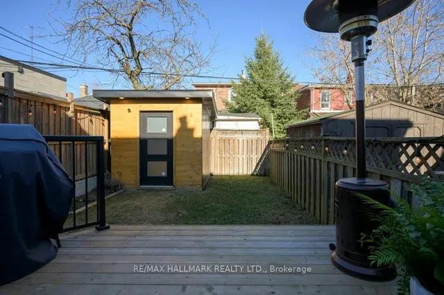 Additional image 26 of 17 Criscoe St
