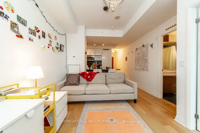 Additional image 15 of 8 Mercer St Unit 318