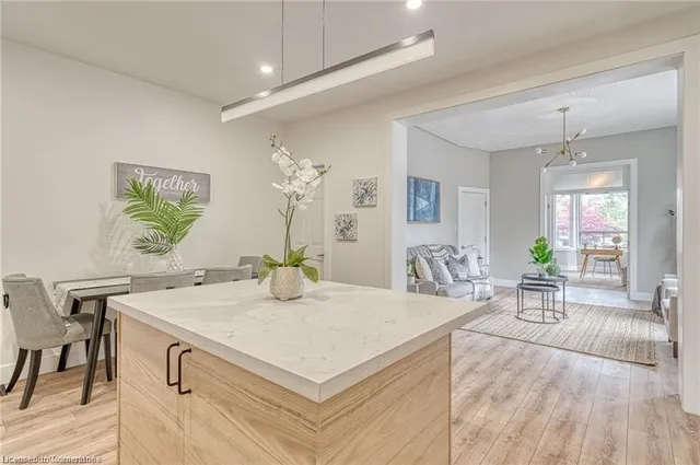 Additional image 9 of 43 Crooks St