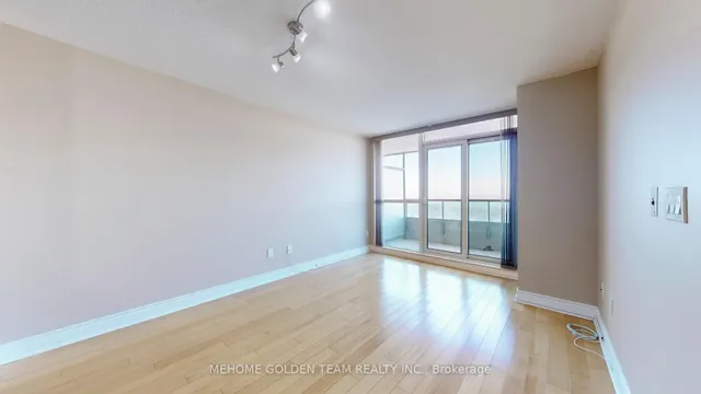 Additional image 12 of 50 Brian Harrison Way Unit 3205