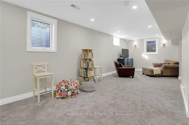 Additional image 34 of 24 Linington Tr
