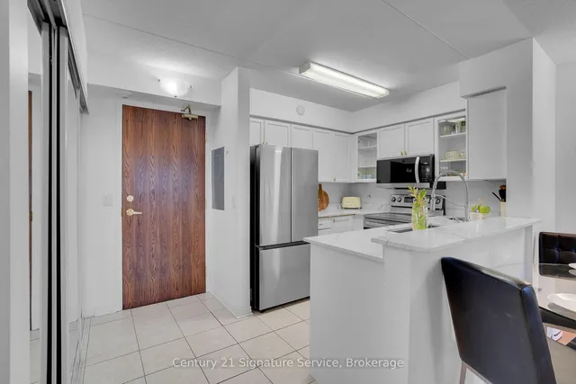 Additional image 8 of 25 Via Rosedale Cres Unit 212