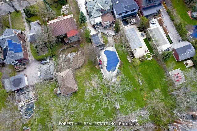 Additional image 20 of 132 Blythwood Rd