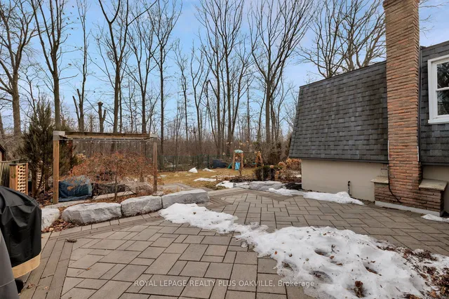 Additional image 33 of 249 Cheltenham Rd