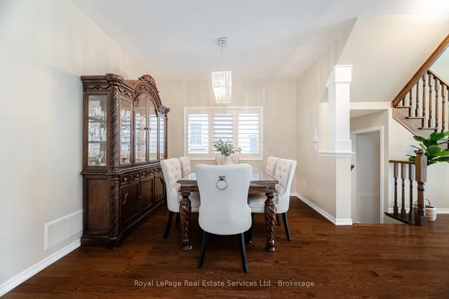 Additional image 6 of 4262 Murvel Ave