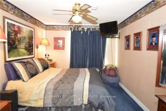 Additional image 12 of 1 Homer Sq