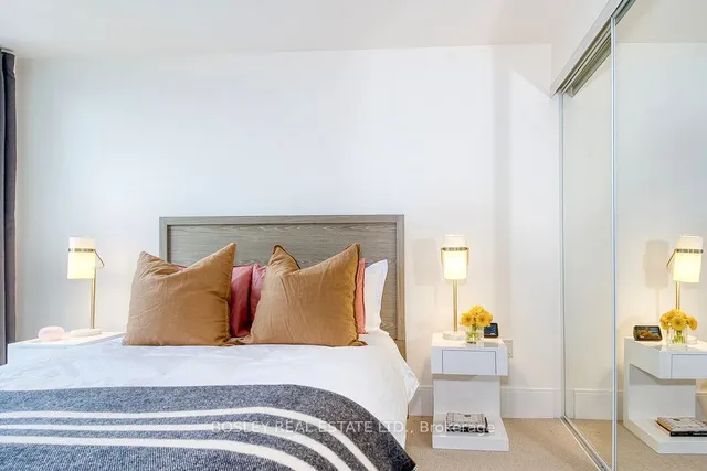 Additional image 19 of 560 Front St Unit 519