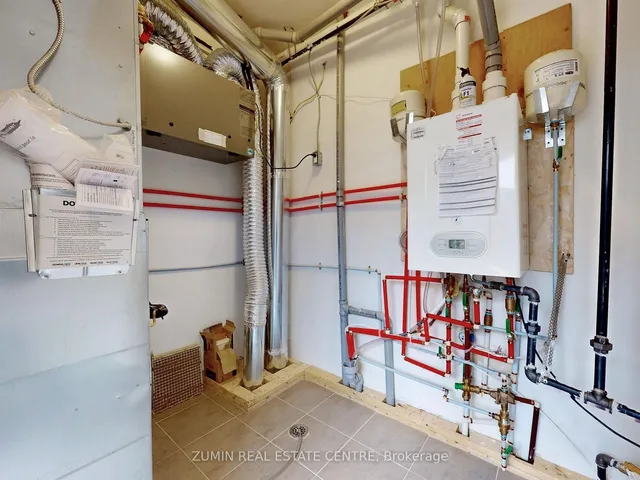 Additional image 40 of 349 Wheat Boom Dr Unit 304