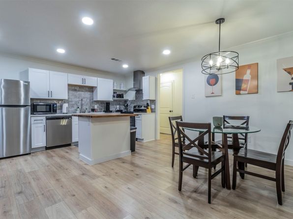 Additional image 4 of 921 S Waverly Dr, Dallas, TX 75208