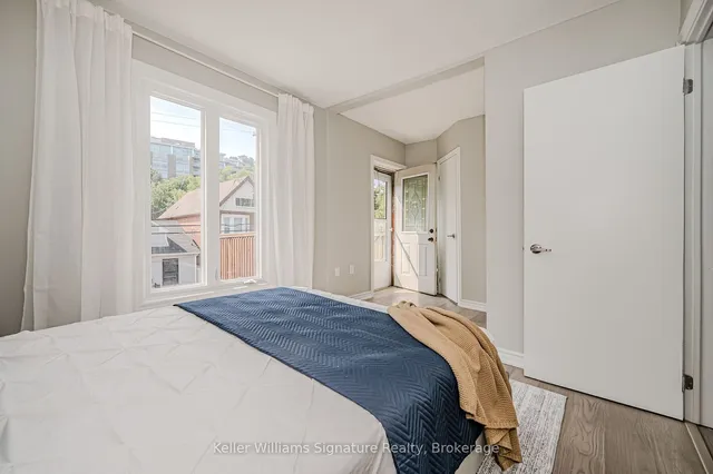 Additional image 21 of 39 Alanson St