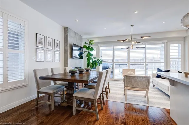 Additional image 10 of 35 Midhurst Hts Unit 22