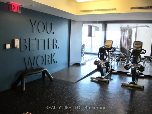 Additional image 34 of 20 Minowan Miikan Lane Unit 904