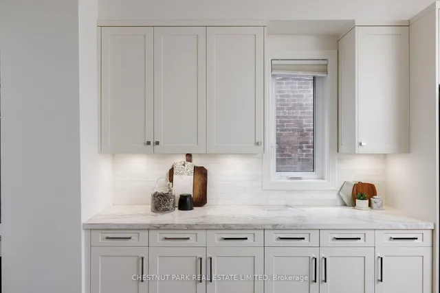 Additional image 8 of 144 Barton Ave