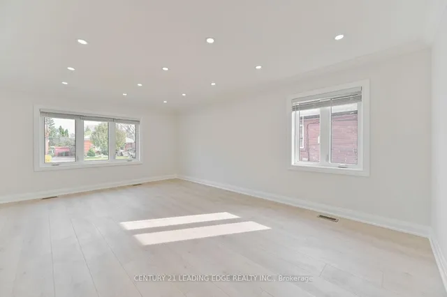 Additional image 13 of 54 Bimbrok Rd