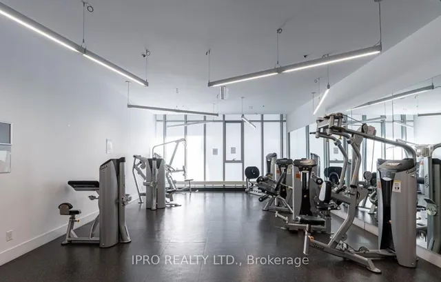 Additional image 8 of 12 York St St Unit 1203