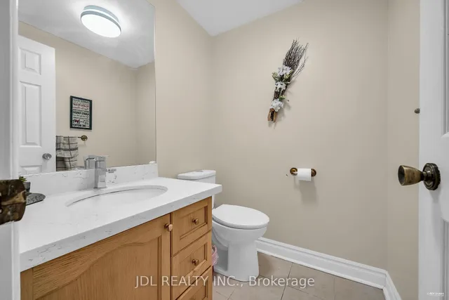 Additional image 14 of 79 Chiswell Cres