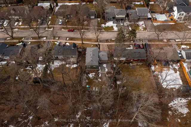 Additional image 39 of 249 Cheltenham Rd