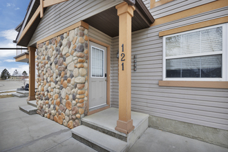 Additional image 2 of 31 Jamieson Avenue