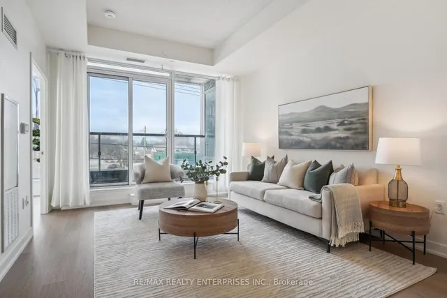 Additional image 4 of 859 The Queensway N/A Unit 213