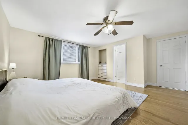 Additional image 42 of 38 River View Dr