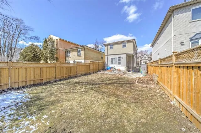 Additional image 7 of 101 Parkview Ave