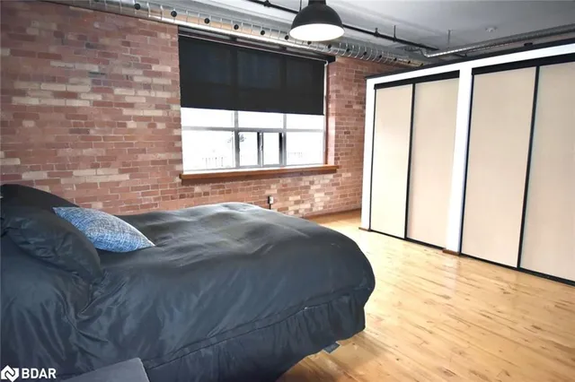 Additional image 10 of 36 Margaret St Unit 24