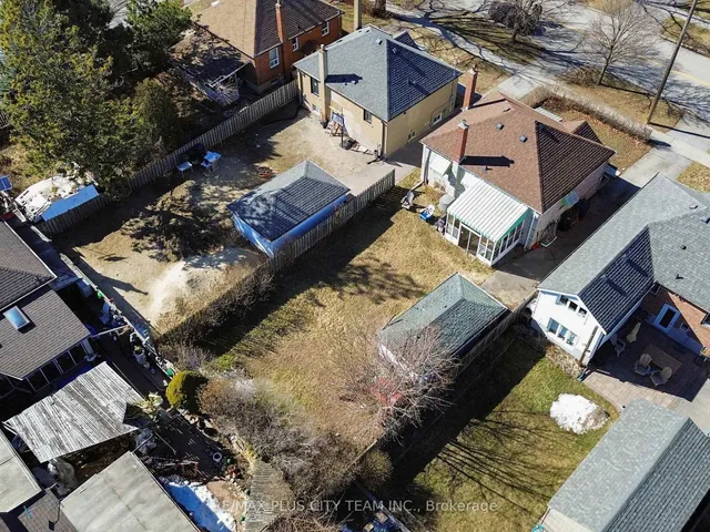 Additional image 7 of 387 Lanor Ave