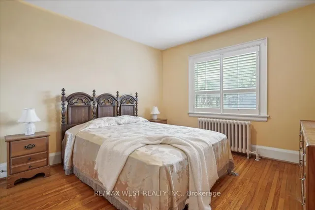 Additional image 8 of 496 St Johns Rd