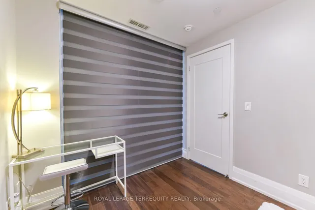 Additional image 19 of 25 Malcolm Rd Unit 501