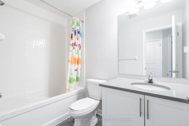 Additional image 29 of 12 Rapids Lane