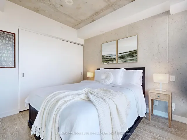 Additional image 22 of 11 Charlotte St Unit 1706