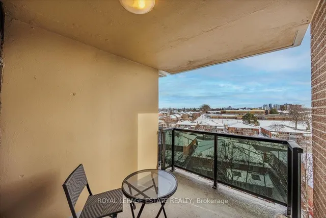 Additional image 20 of 2835 Islington Ave Unit 508