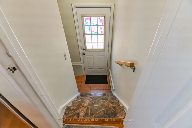 Additional image 20 of 3331 Etude Dr