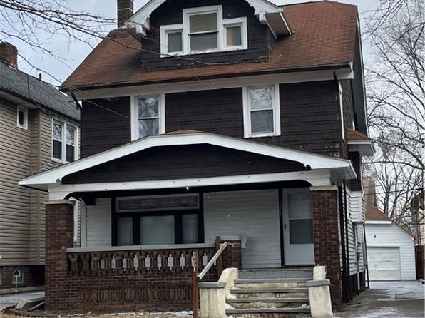 3351 W 130th St, Cleveland, OH 44111