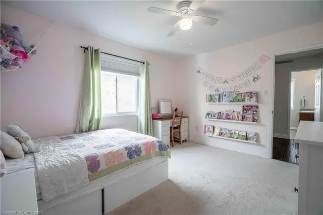 Additional image 20 of 212 Bradley Ave