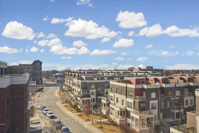 Additional image 35 of 125 Long Branch Ave Unit 35