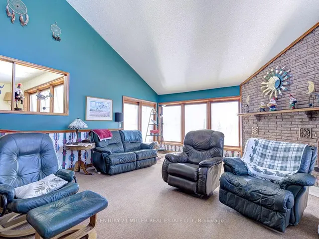 Additional image 18 of 11331 Amos Dr