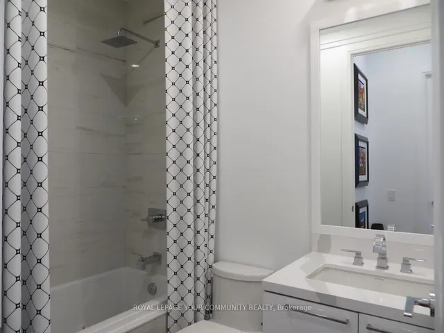 Additional image 19 of 70 Annie Craig Dr Unit UPH04