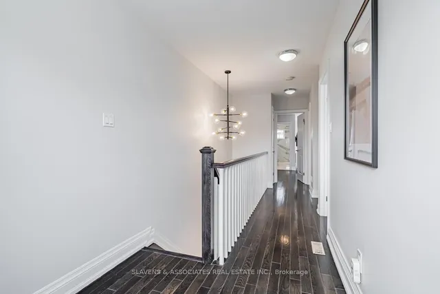 Additional image 18 of 24 Belgravia Ave