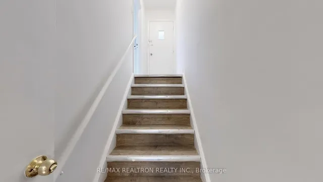 Additional image 33 of 929 Brimorton Dr