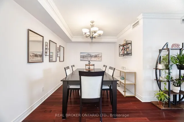 Additional image 6 of 5418 Yonge St Unit 506