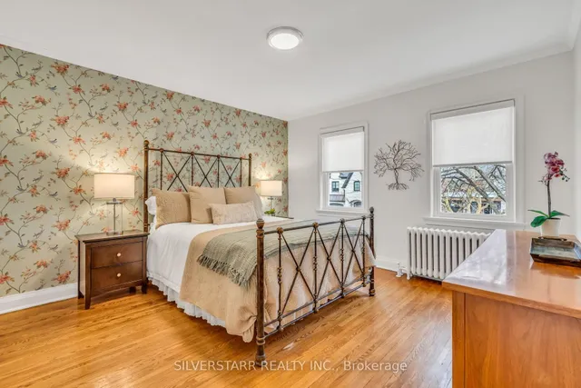 Additional image 17 of 133 Parkview Hill Cres