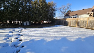 Additional image 4 of 0 Nelson St.