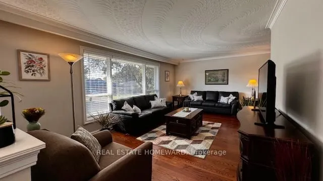 Additional image 2 of 12 Kenewen Crt