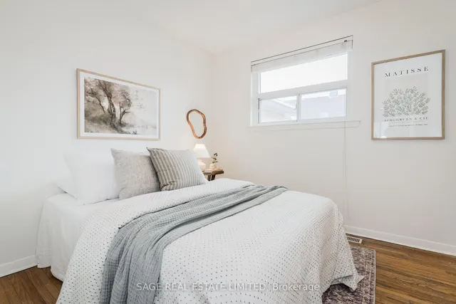 Additional image 24 of 308 Sentinel Rd