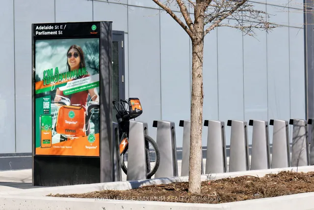 Additional image 38 of 50 Power St Unit 1713