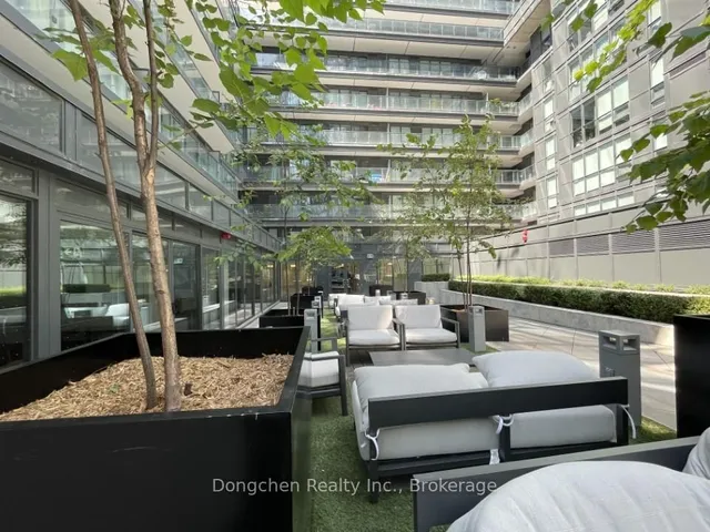 Additional image 21 of 955 Bay St Unit 417