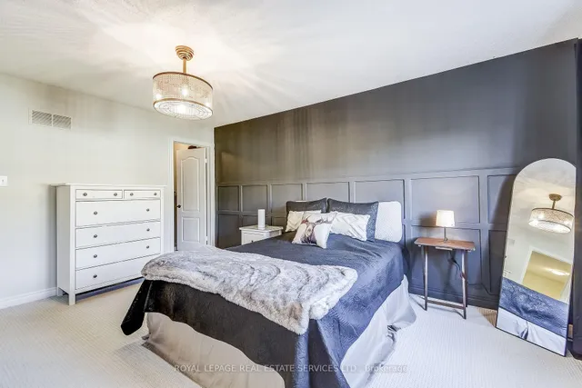 Additional image 22 of 232 Stonehenge Dr Unit 3