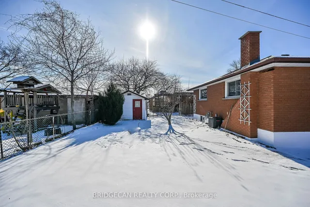 Additional image 36 of 180 Oakland Dr